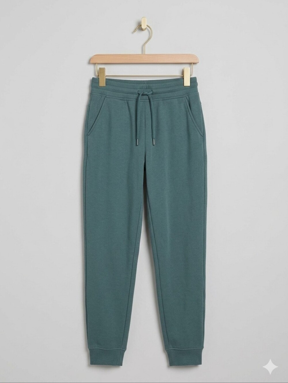 32 Degrees Joggers Size Large New